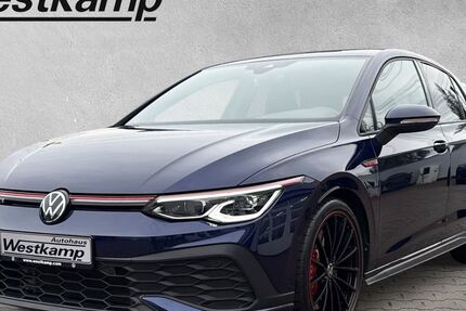 VW Golf 28.800 km 37.730 &euro; Frechen 50226