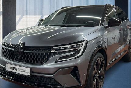 Renault Austral 17.587 km 31.930 &euro; Köln 50939