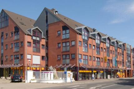 Gewerbeobjekt Vettweiß - 2.801&euro; | Angebot:25917782