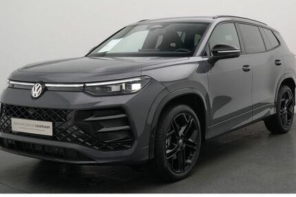 VW Tayron 1.009 km 56.980 &euro; Leverkusen 51379