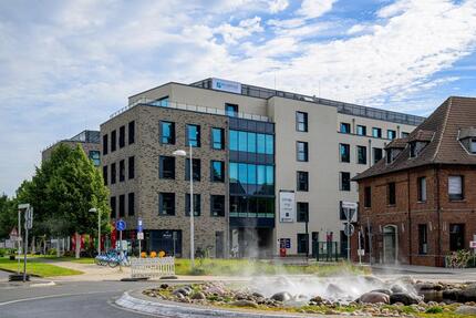 Gewerbeobjekt Monheim am Rhein - 790&euro; | Angebot:16610861