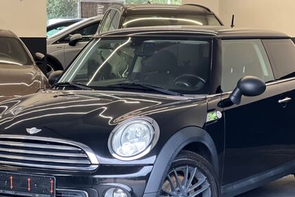 Mini ONE 192.000 km 2.490 &euro; Alfter bei Bonn 53347