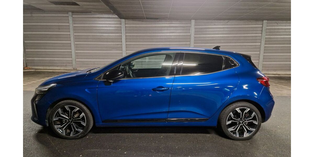 Mitsubishi Colt 11.000 km 17.400 &euro; Köln 51105