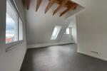 Loft - Studio - Atelier Köln Lindenthal - 1 Zimmer, 42 m&sup2;, 980&euro; | Angebot:25064602
