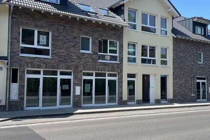 Gewerbeobjekt Pulheim - 258.000&euro; | Angebot:25600670