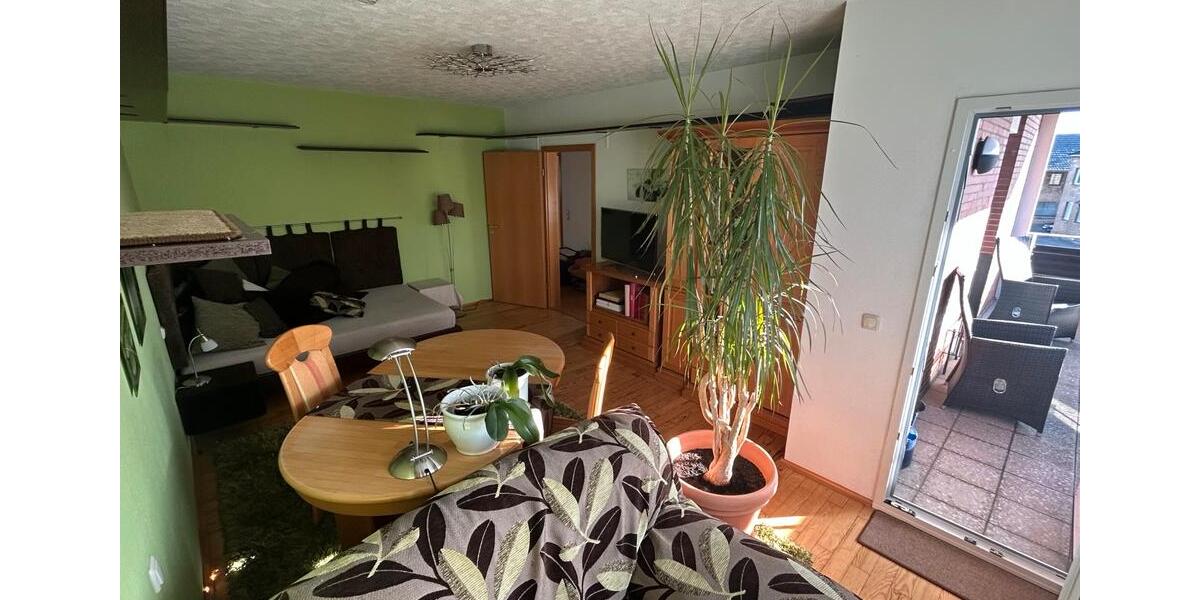 Einfamilienhaus Nideggen - 6 Zimmer, 191 m&sup2;, 384.000&euro; | Angebot:25982509