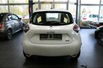 Renault ZOE Z.E 50 LIFE 39.826 km 10.980 &euro; Euskirchen 53881