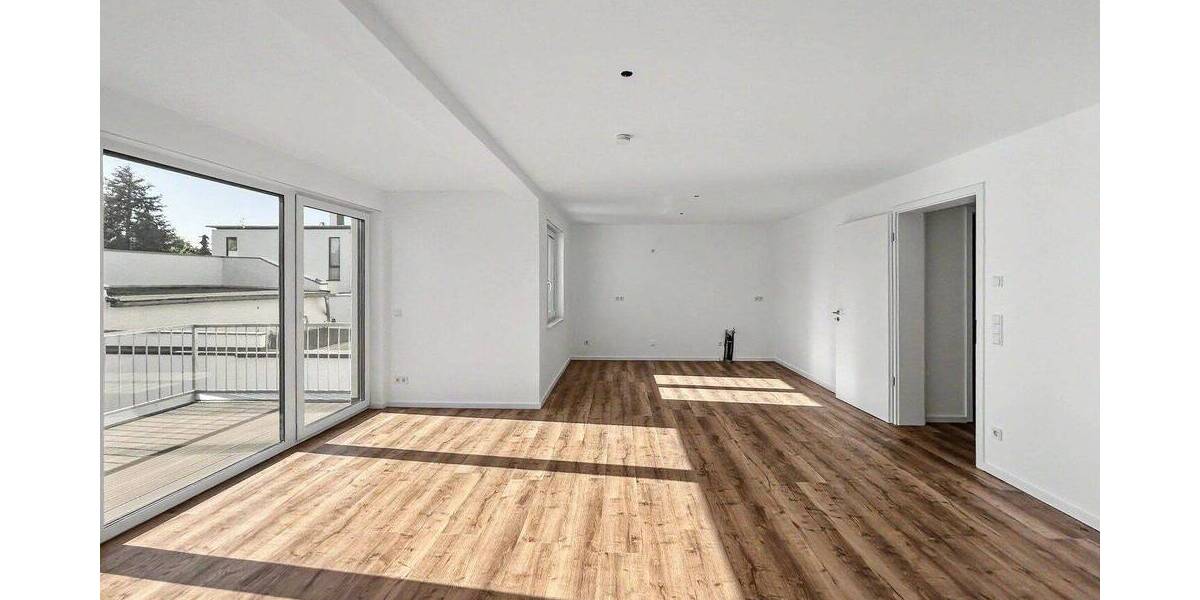 Etagenwohnung Köln Lövenich - 3 Zimmer, 68 m&sup2;, 1.360&euro; | Angebot:26805158