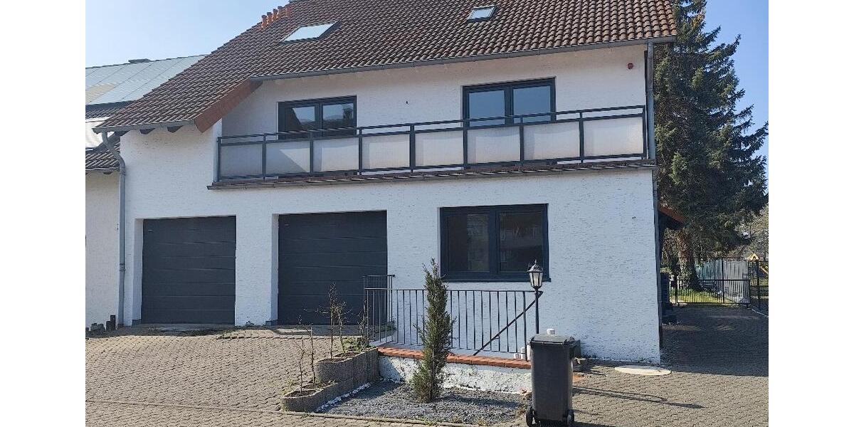 Einfamilienhaus Düren Rölsdorf - 498.000&euro; | Angebot:26815911