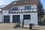 Einfamilienhaus Düren Rölsdorf - 498.000&euro; | Angebot:26815911