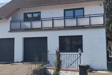 Haus Düren Rölsdorf - 498.000&euro; | Angebot:26815911