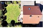 Einfamilienhaus Weilerswist - 4 Zimmer, 135 m&sup2;, 559.000&euro; | Angebot:26343726