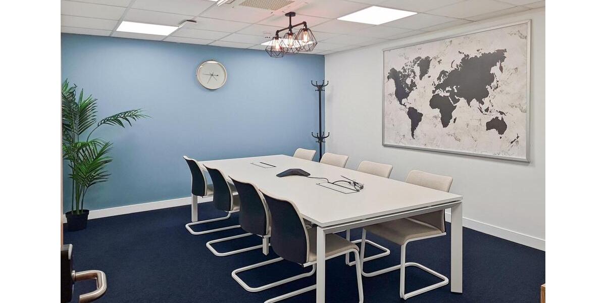 Gewerbeobjekt Köln Chorweiler - 599&euro; | Angebot:25769492