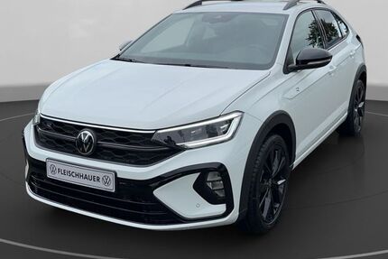 VW Taigo 21.650 km 22.990 &euro; Euskirchen 53879