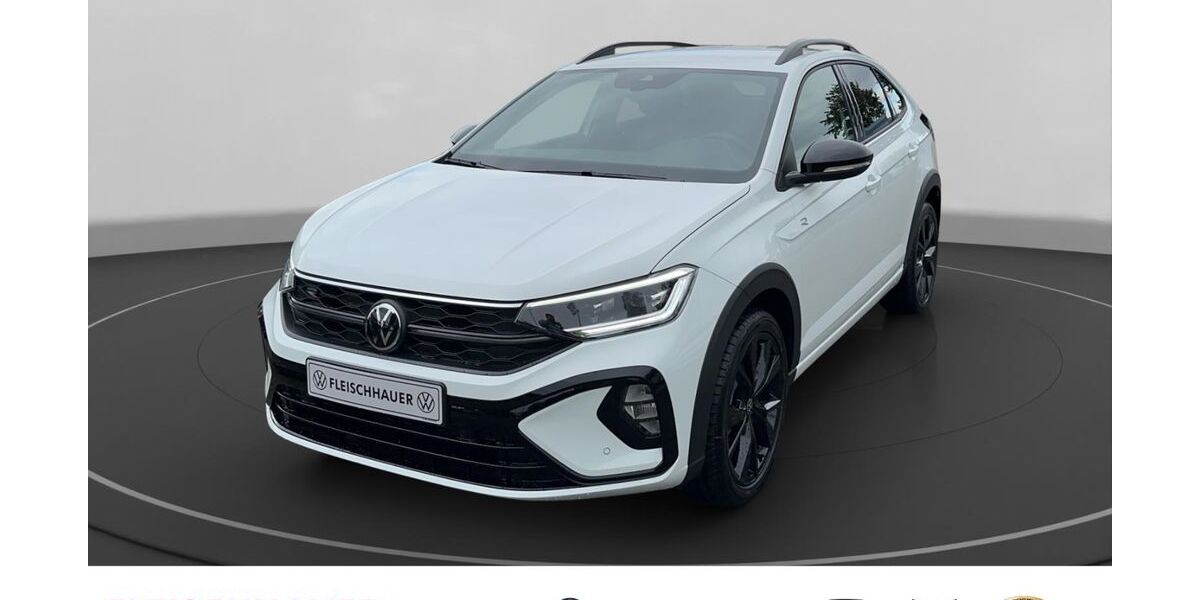 VW Taigo 21.650 km 22.990 &euro; Euskirchen 53879