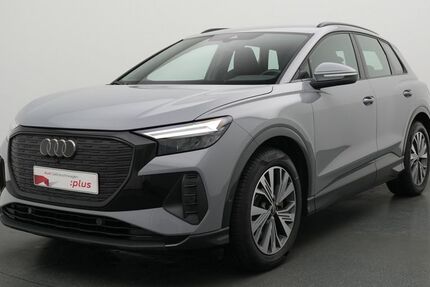 Audi Q4 31.369 km 35.480 &euro; Leverkusen 51373