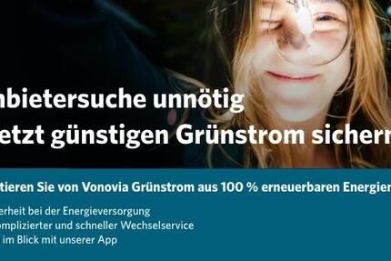 Wohnung Grevenbroich - 3 Zimmer, 60 m&sup2;, 522&euro; | Angebot:25882872