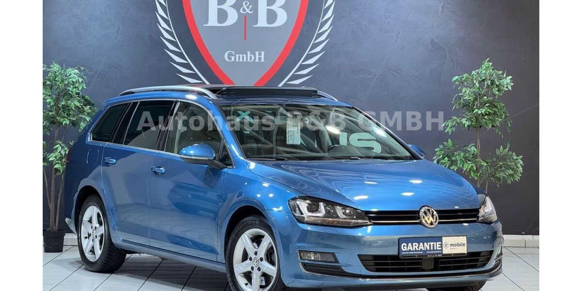 VW Golf 115.000 km 12.990 &euro; Bergheim 50126