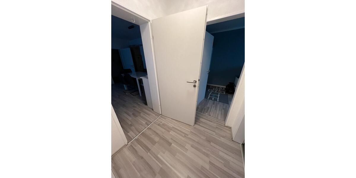 Etagenwohnung Grevenbroich - 3 Zimmer, 75 m&sup2;, 189.000&euro; | Angebot:26036453