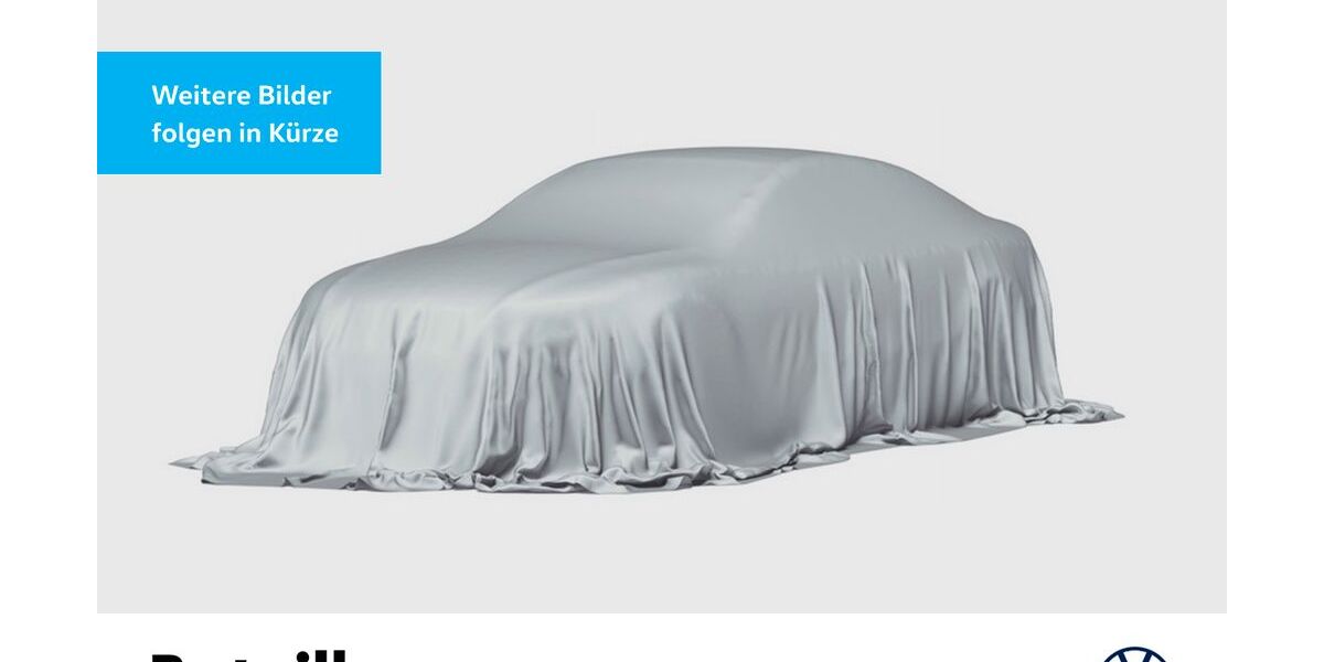 VW T-Roc 79.407 km 21.970 &euro; Jülich 52428