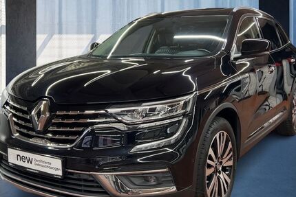 Renault Koleos 79.794 km 23.530 &euro; Köln 50939