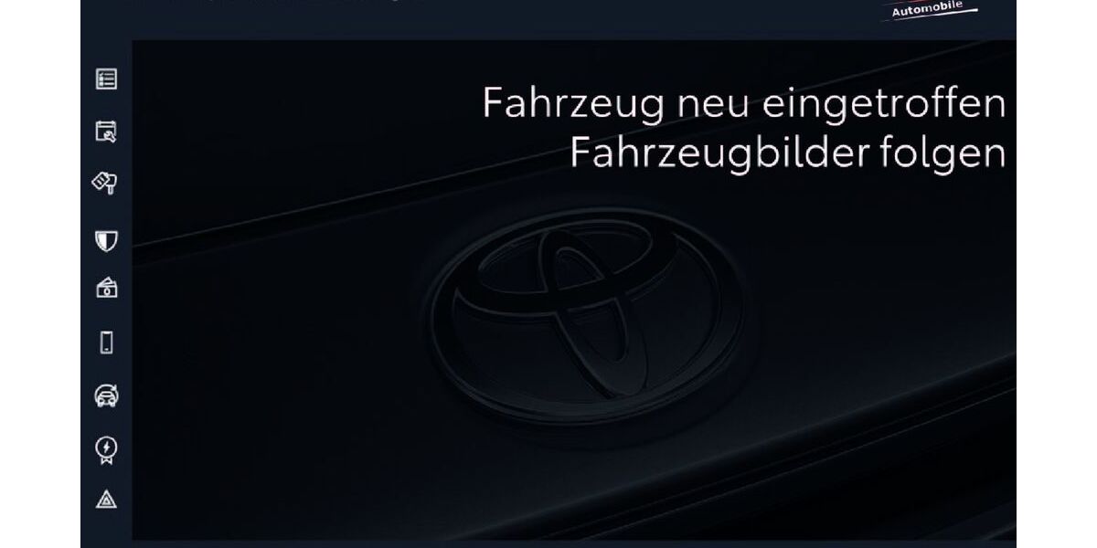 Toyota Aygo (X) 27.038 km 11.780 &euro; Köln 51149