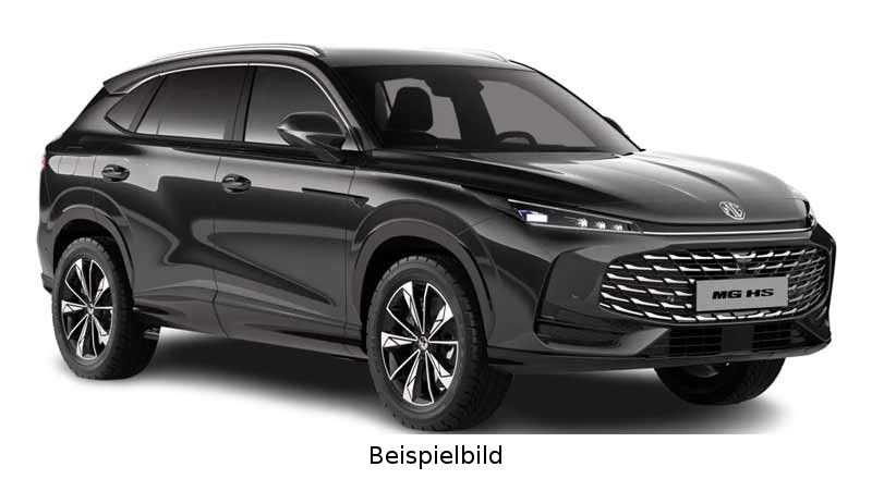 MG HS 27.308 km 22.350 &euro; Düren 52349