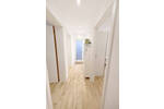 Einfamilienhaus Frechen Grube Carl - 7 Zimmer, 209 m&sup2;, 2.495&euro; | Angebot:26066092