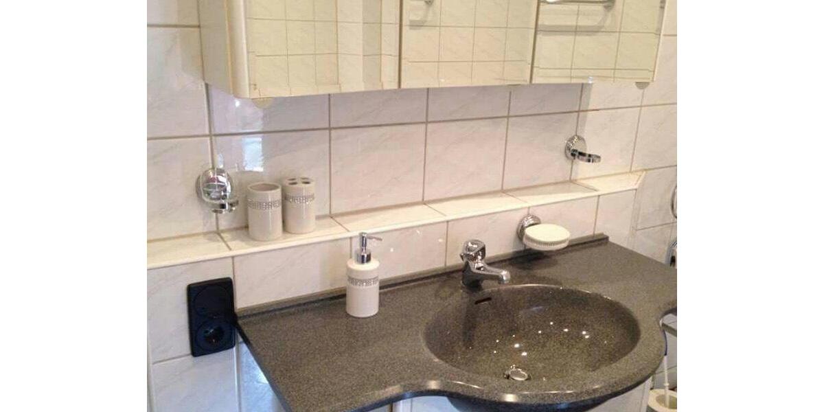 Erdgeschoßwohnung Bergheim Auenheim - 2 Zimmer, 64 m&sup2;, 199.000&euro; | Angebot:24567676