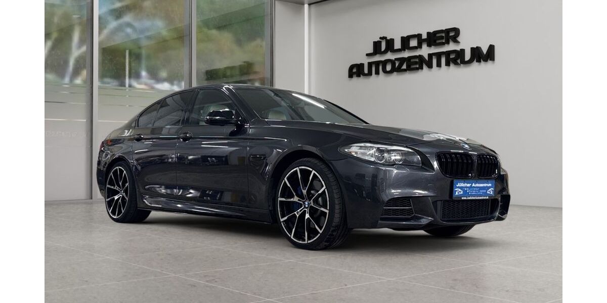 BMW 535 112.653 km 19.990 &euro; Jülich 52428