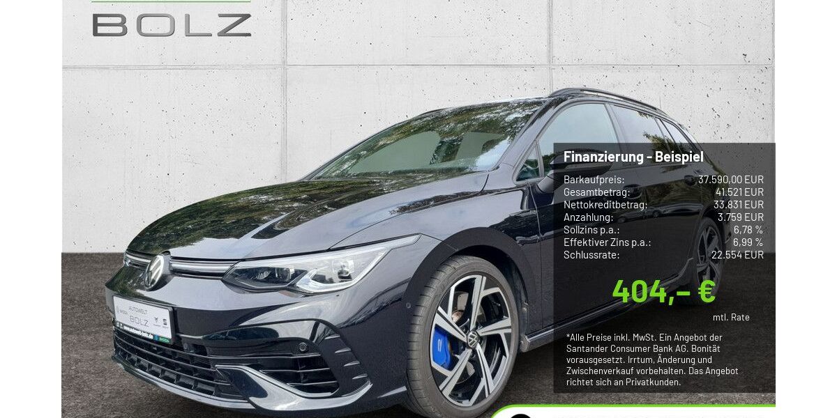 VW Golf 25.141 km 37.590 &euro; Pulheim-Brauweiler 50259