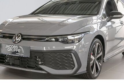 VW Golf 6.666 km 38.790 &euro; Düren 52351