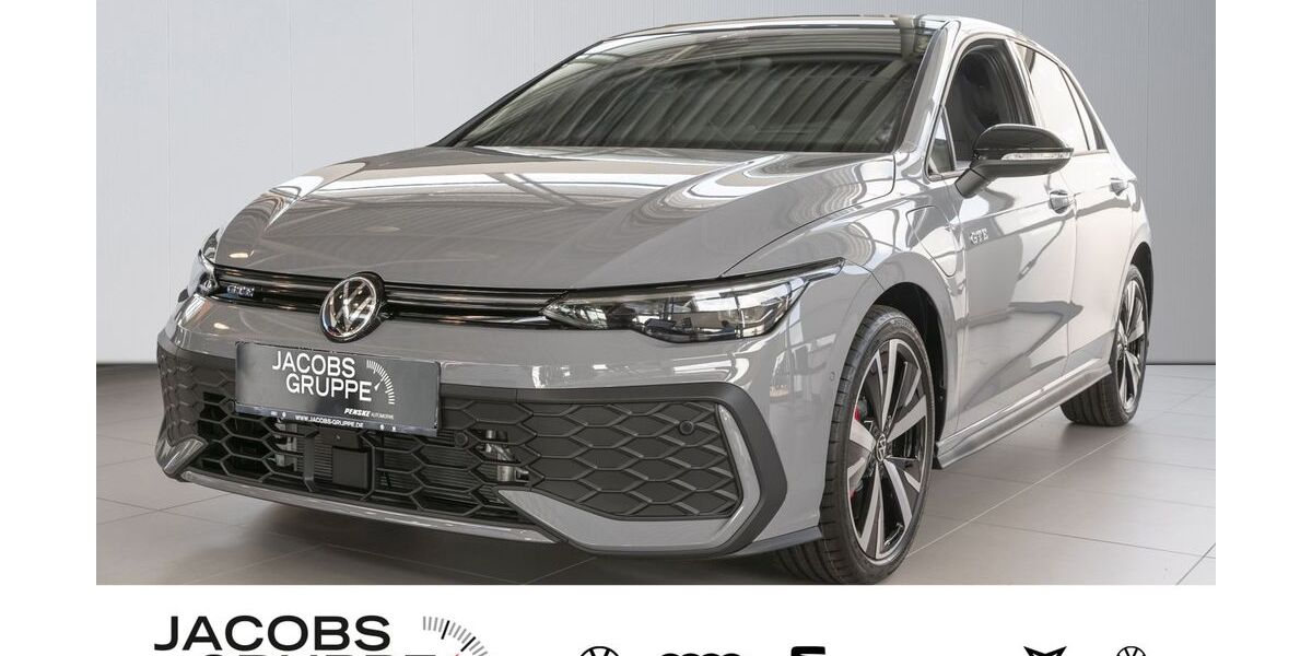 VW Golf 6.666 km 38.790 &euro; Düren 52351