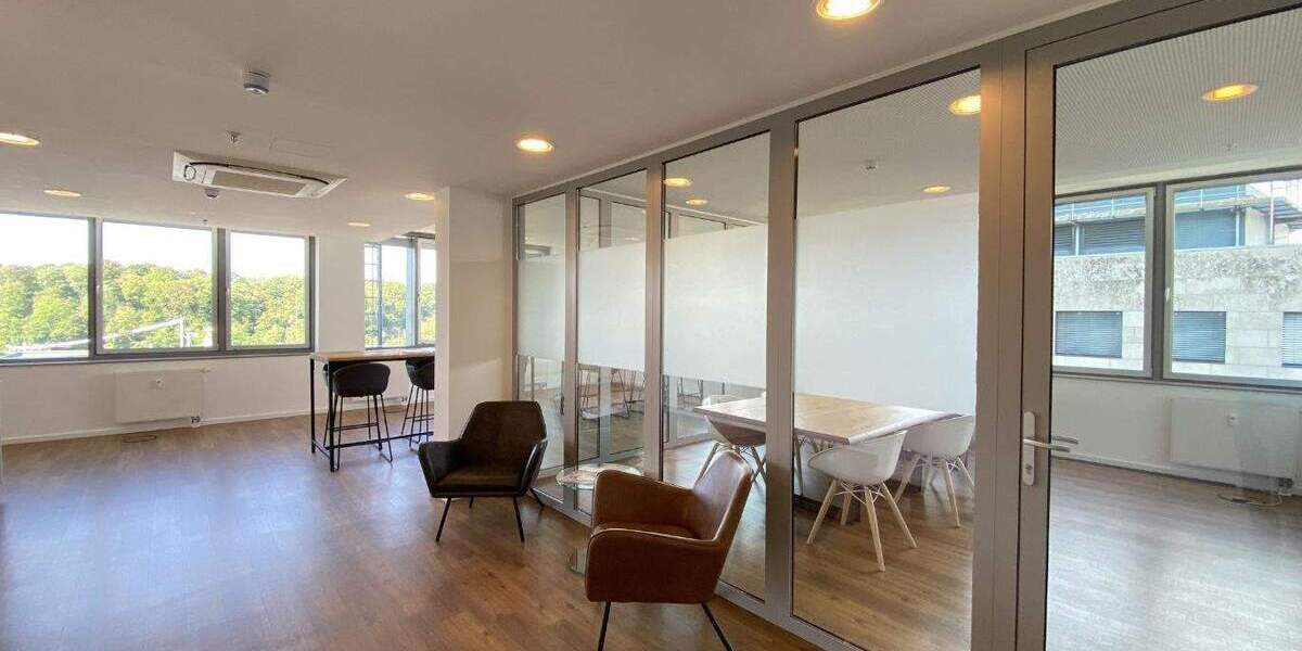 Gewerbeobjekt Köln Neustadt-Nord - 15.000&euro; | Angebot:25871425