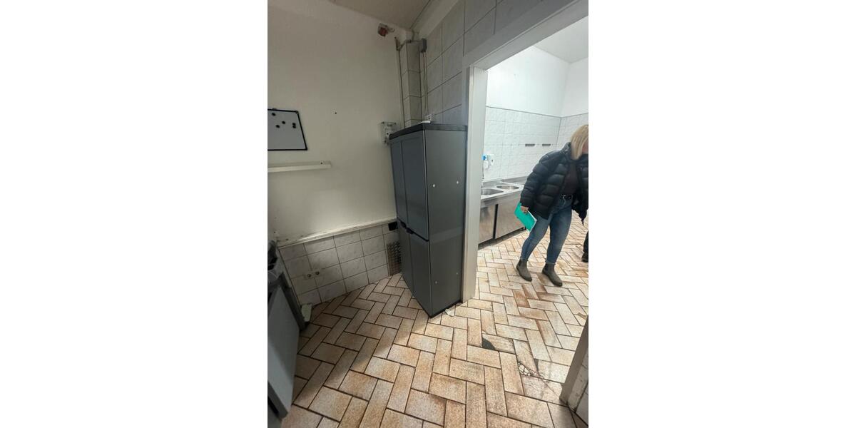 Gewerbeobjekt Köln Rodenkirchen - 2.290&euro; | Angebot:25961860