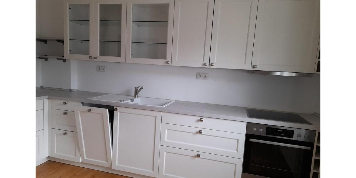 Etagenwohnung Brühl - 3 Zimmer, 70 m&sup2;, 767&euro; | Angebot:26122142