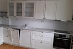 Etagenwohnung Brühl - 3 Zimmer, 70 m&sup2;, 767&euro; | Angebot:26122142