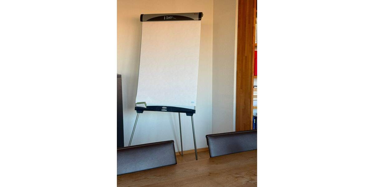 Gewerbeobjekt Köln Neustadt-Süd - 300&euro; | Angebot:25880513