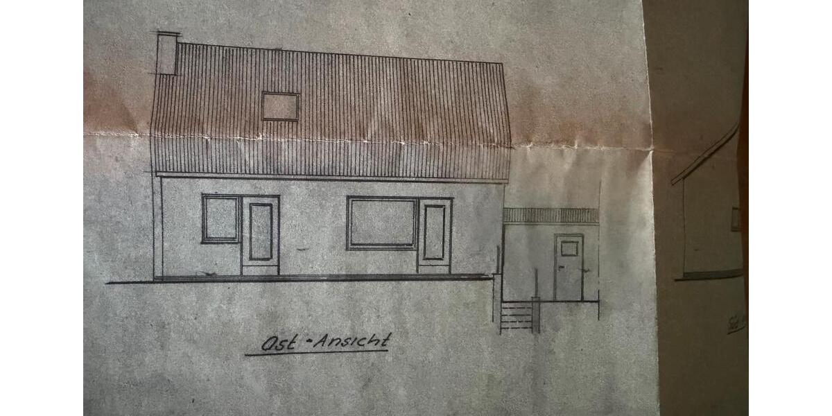 Einfamilienhaus Frechen - 520.000&euro; | Angebot:26821788
