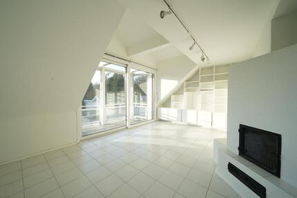 Wohnung Köln Kalk - 3 Zimmer, 90 m&sup2;, 1.200&euro; | Angebot:25310069