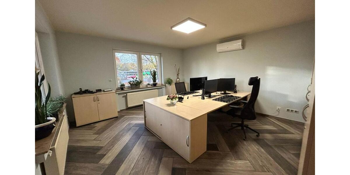 Einfamilienhaus Jülich - 6.5 Zimmer, 215 m&sup2;, 659.000&euro; | Angebot:25406846