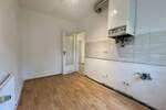 Etagenwohnung Köln Mülheim - 2 Zimmer, 57 m&sup2;, 815&euro; | Angebot:25905549