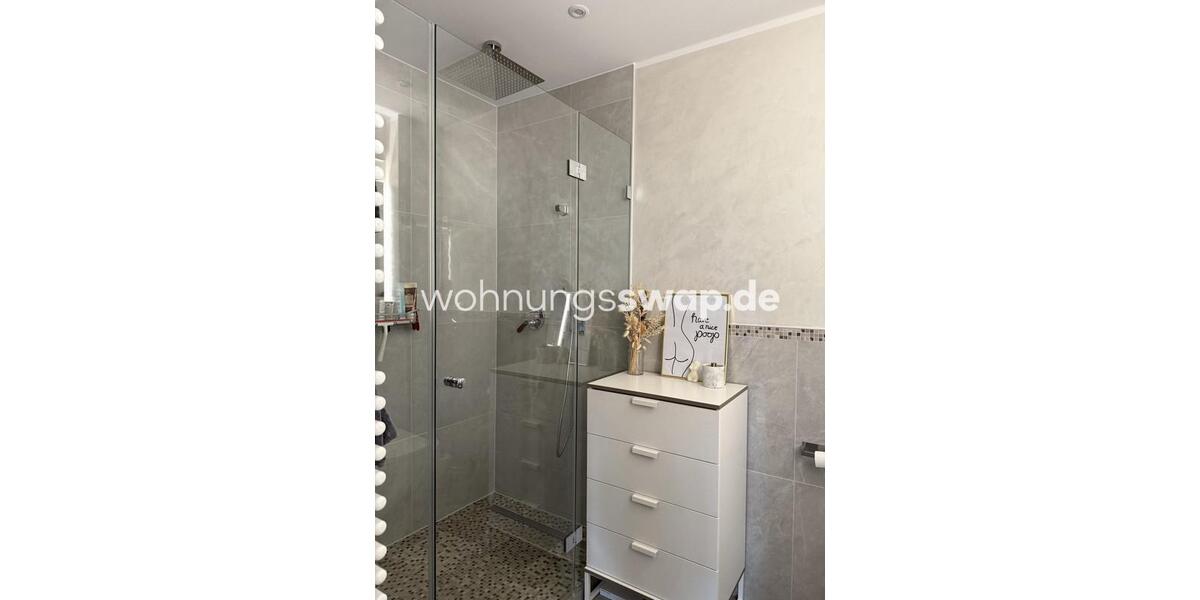 Etagenwohnung Köln Lindenthal - 3 Zimmer, 80 m&sup2;, 2.000&euro; | Angebot:25343358