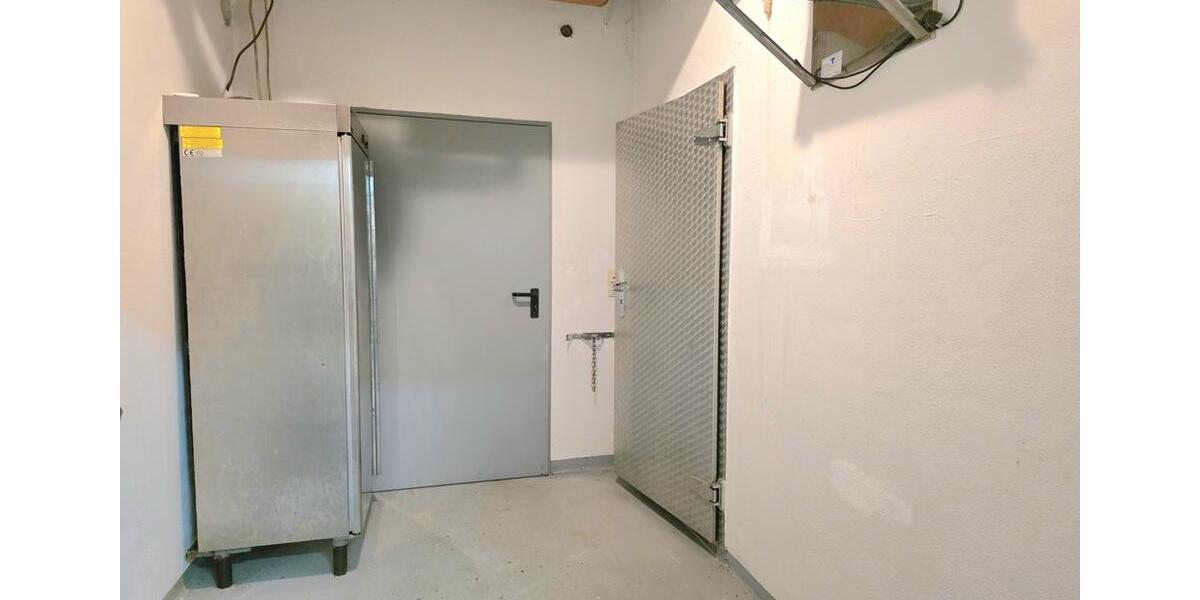 Gewerbeobjekt Elsdorf - 1.200&euro; | Angebot:22432182