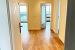 Etagenwohnung Köln Rodenkirchen - 3 Zimmer, 100 m&sup2;, 1.580&euro; | Angebot:25433198