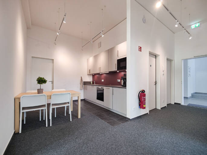 Gewerbeobjekt Köln Vogelsang - 750&euro; | Angebot:25681413