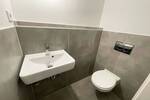 Etagenwohnung Köln Urbach - 4 Zimmer, 100 m&sup2;, 1.350&euro; | Angebot:26874987