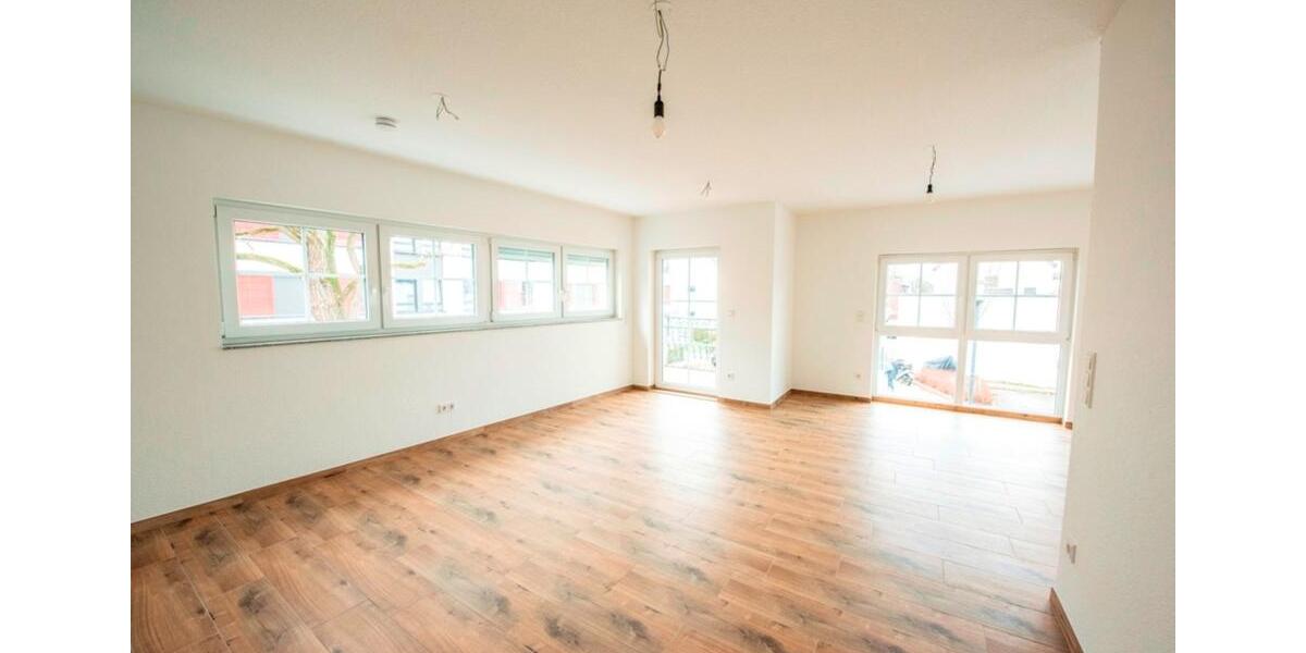 Etagenwohnung Hürth - 2 Zimmer, 63 m&sup2;, 1.080&euro; | Angebot:25333220