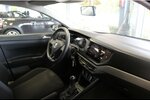 VW Polo 1.0 Trendline 77.920 km 10.980 &euro; Euskirchen 53881