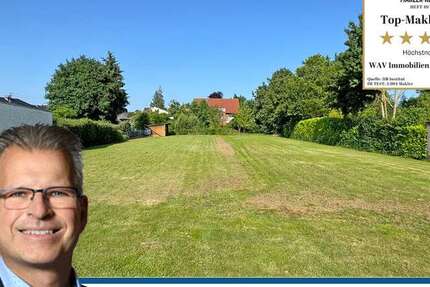 Grundstück Swisttal - 465.000&euro; | Angebot:21596905